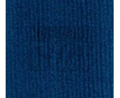 Выставочный ковролин 400 (синий)