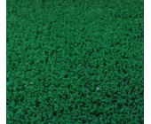 Искусственная трава для декора Deco 6